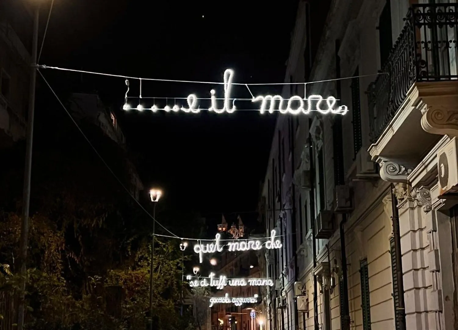 فيلا Casa Cicerone مسينا 0*,  إيطاليا